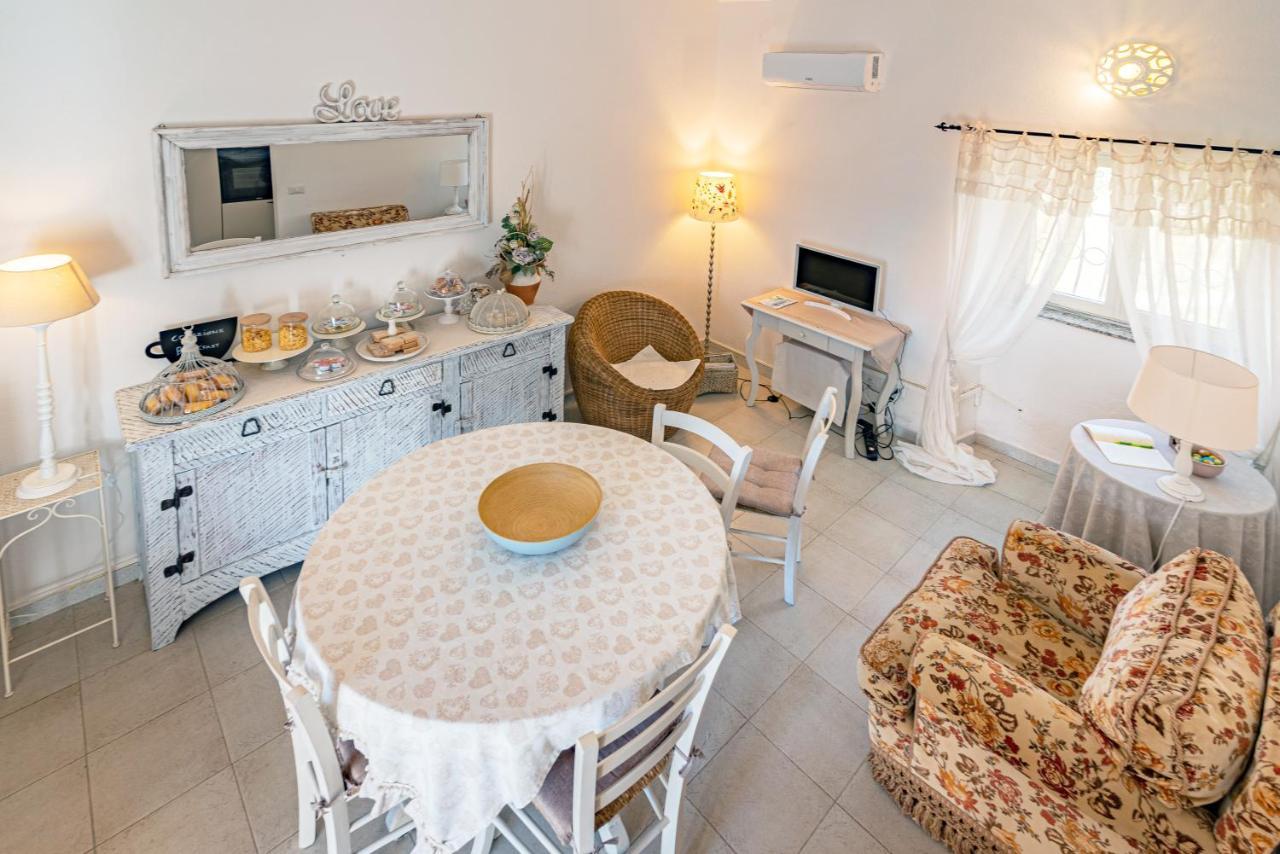 Вилла Casa Lilliosa Campavaglio Экстерьер фото