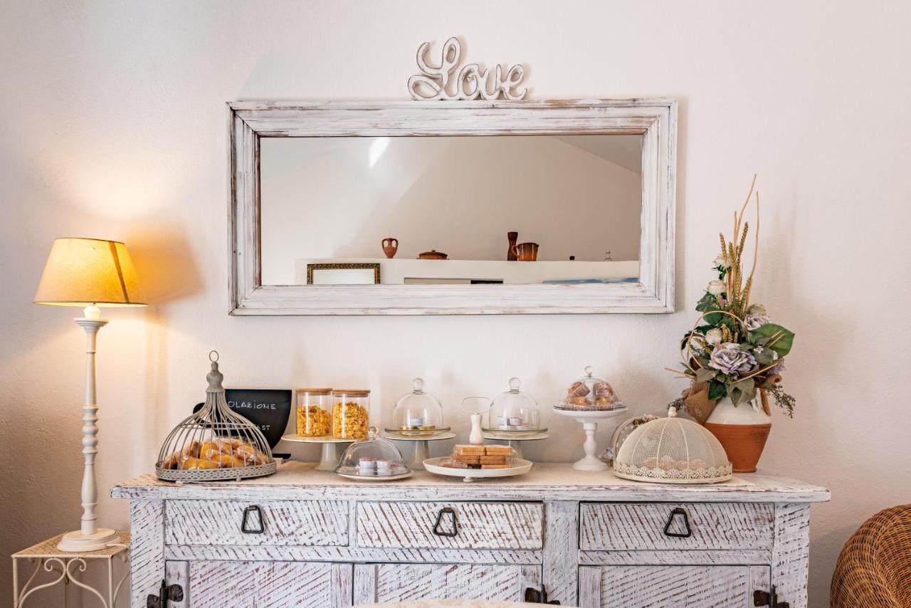 Вилла Casa Lilliosa Campavaglio Экстерьер фото